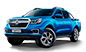 DongFeng DF6 DongFeng DF6